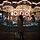 윤도경 프로필