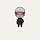 김영규 프로필
