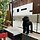 뭉치XD 프로필
