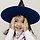 손승오 프로필