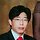 누룽지조아 프로필