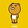 김지은 프로필
