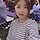 hee jung 프로필
