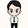 최성욱 프로필