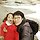 이승환 프로필