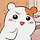 플라잉쭌 프로필