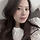 김지연 프로필