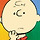 peter 프로필