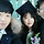 황보성규 프로필