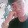 전민제 프로필
