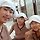 김수현 프로필