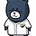 홍석원 프로필
