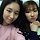 강지연 프로필