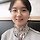 정다혜 프로필