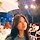 이지연 프로필