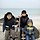 전현성한규 유지 한유맘 프로필