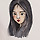 라디언트 프로필
