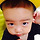 이동준 프로필