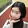 정숙진 프로필