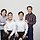 와이그룹염정철회장 프로필
