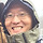 재수 프로필