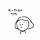 최최 프로필