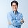 유쾌한 지식인 문성후 프로필