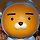 아무튼 티셔츠 프로필