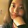 Sylvia ham 프로필