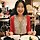 사랑스런 션 프로필