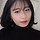 유다미 프로필