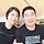 이은희 프로필