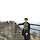 김도균 프로필