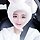 다희리 프로필