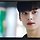 윤희정 프로필