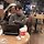 유동현 프로필