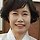 윤일경 프로필