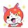꿀땡이 프로필