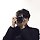 정제우 프로필
