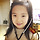 reMyu 프로필