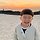 지엉이 프로필