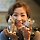 박성현 프로필