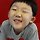 홍영석 프로필