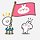 유관석 프로필