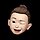 냘냘이 프로필