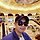 Evan Choi 프로필