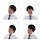 양성일 프로필