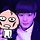 문경환 프로필