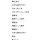 equalizerinPG 프로필
