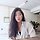 Saem yun 윤샘 프로필